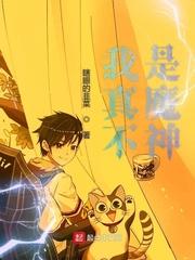 我真不是魔神顶点