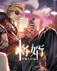 将婿无双老兵不死