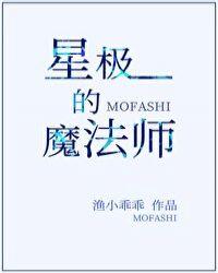 星极的魔法师乐文