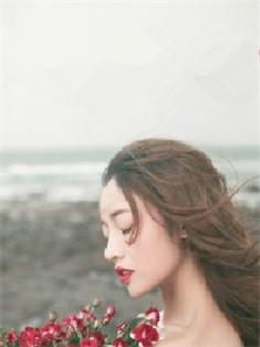 秦晴是谁