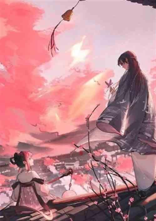 在爷爷家吃饭