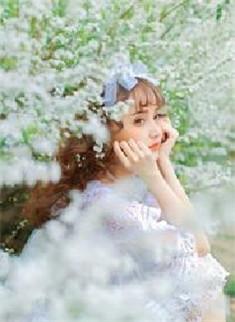 替嫁哑巴新娘免费阅读