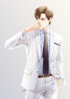 陆泽川和赵小七cp