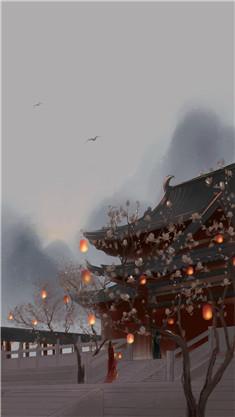 宋安
