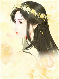 沈孄秦如凉
