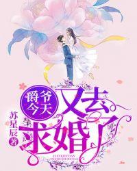 爵爷今天又去求婚了 苏星辰