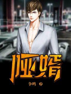 玄机的作品有哪些