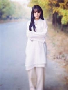 洛以夏宋承颐沈妍