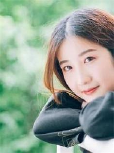 契约婚宠总裁的傲娇甜妻免费