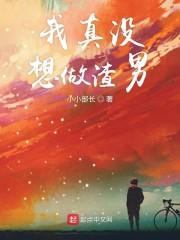 我真没想做渣男完结了吗