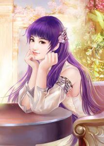 最强军婚首长求轻宠秦悄战擎