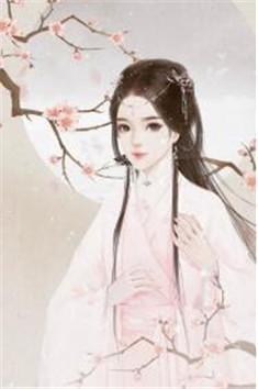 重生八零年代肥黑丑的她