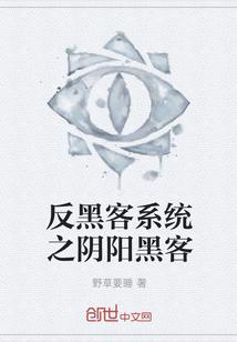 黑客反击