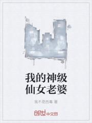 我的神级女友