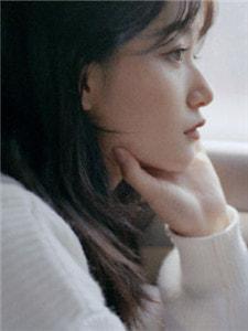 沈言曦季礼医生名