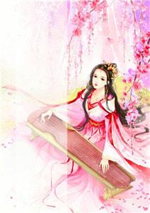 女主沈嫣然的