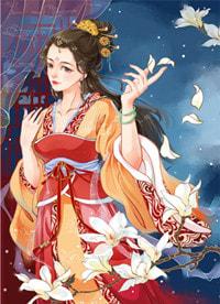 初雪如期而至什么意思
