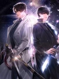 1号兵王 陈河全文免