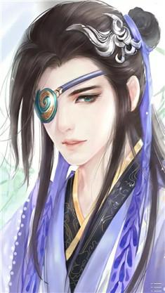 与君初相识南宫玥玄华青雀免费阅读