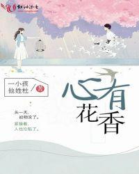 氤氲远方