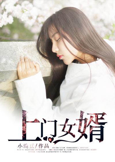 上门女婿王吿李洁