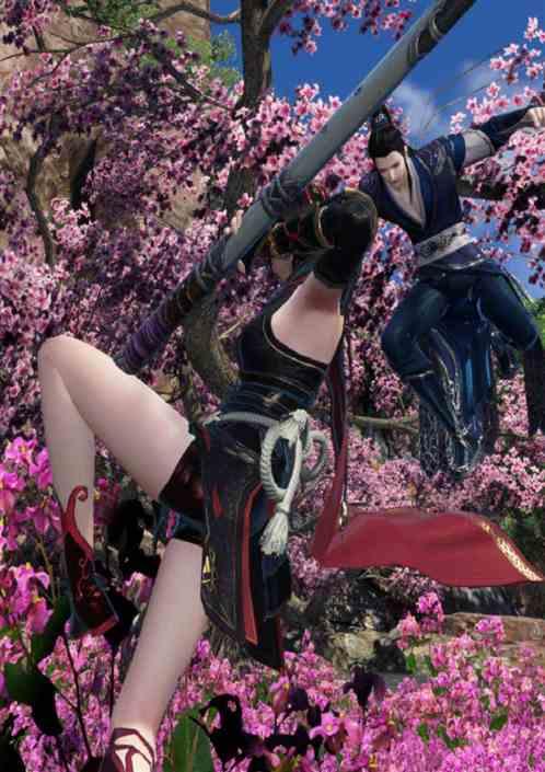 合同风