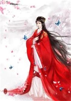 梁萧实力