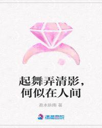起舞弄清影何似在人间是什么节日