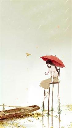 女主苏韵