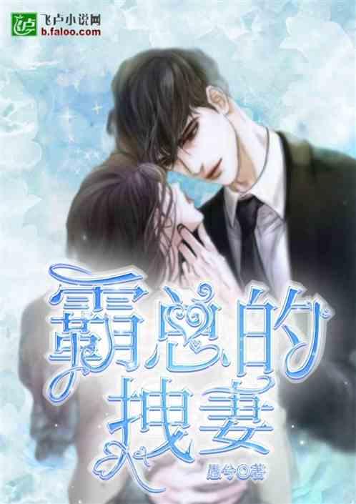 霸道总裁的拽丫头免费