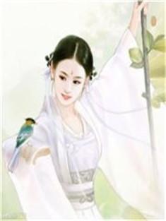 夫妻十年如一日是什么意思