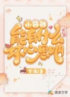 小锦鲤是坏人吗