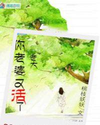 你老婆又活了下一句