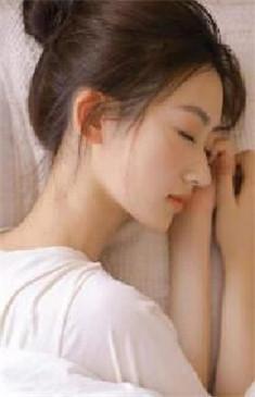 重生虐渣的推荐