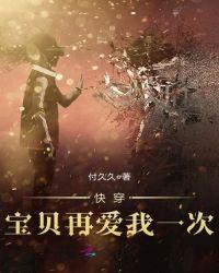 宝贝再爱我一次免费全文阅读范二先森