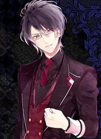 大唐极品逍遥王李秋完本笔趣阁