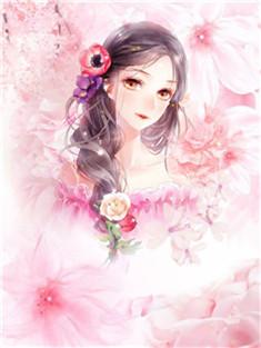入骨娇宠重生甜妻A