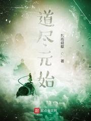 道尽元始顶点