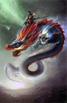 男主十世善人