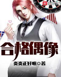 偶像及其优秀品质