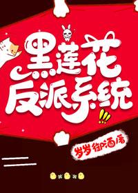霍沉沈桑桥
