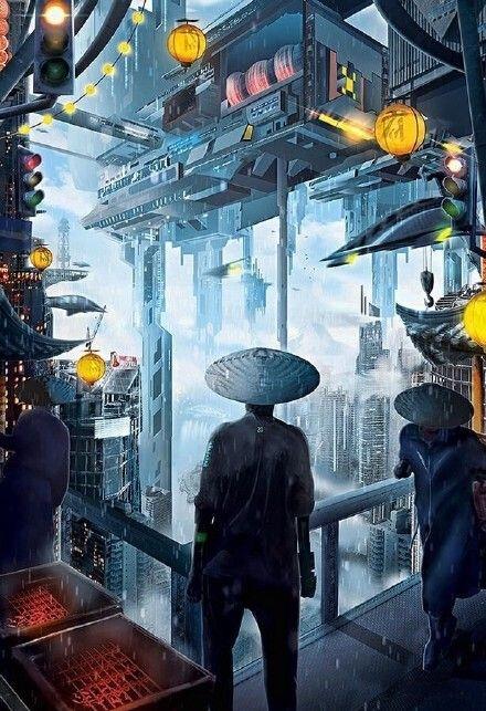 民间风水集录多余和诗的最终结果