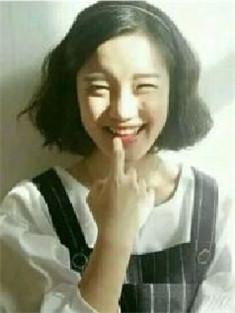 政要夫人