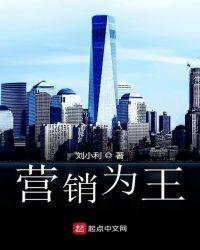 产品为王还是营销为王