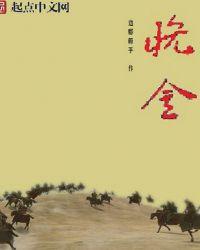 颠覆晚金全文