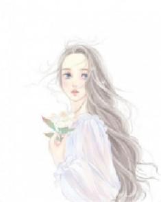 叶北城俞静雅名
