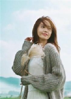 苏慕蓉莫世北