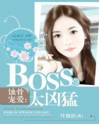 叶微舒 作品婚途陌路