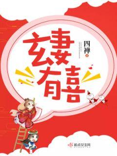 玄妻有喜全文免费阅读软件