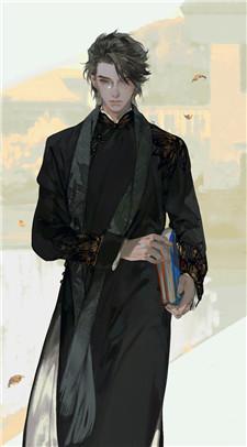 灾难重生文